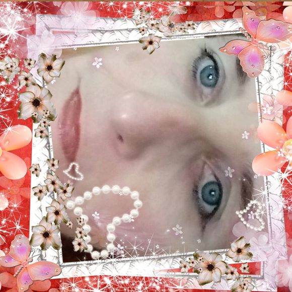 Meet your Posher, Ccrsale - Picture 1 of 1